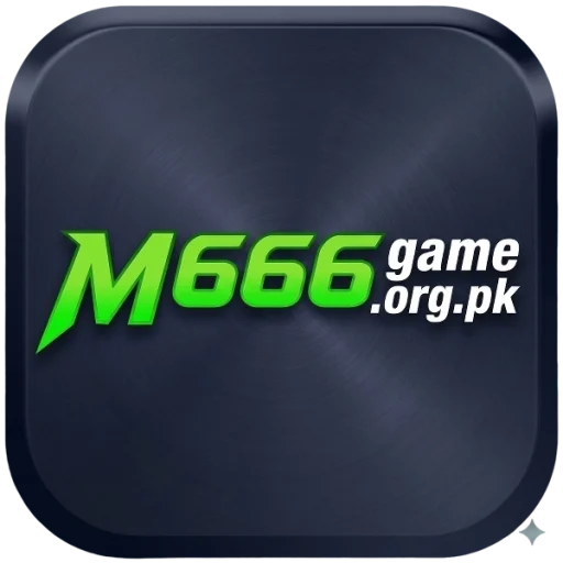 m666-game