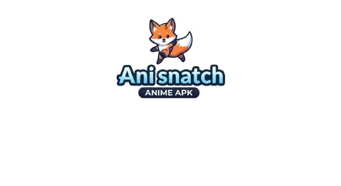 Anisnatch APK